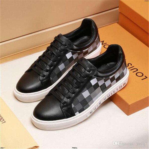 21ff men's canvas shoes fashion autumn black white men casual shoes lace-up breathable men sneakers size 39-44 yeye4
21ff men's canvas shoes fashion autumn black white men casual shoes lace-up breathable men sneakers size 39-44 yeye4