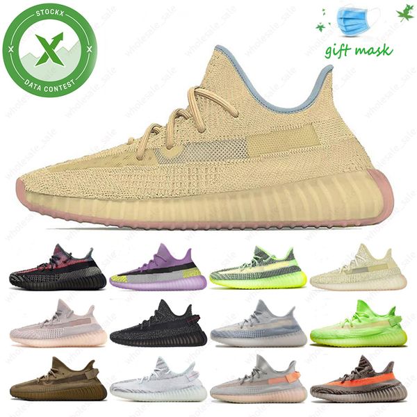 marsh linen earth desert sage cinder yecheil marsh zyon tail light flax 3m reflective kanye west v2 mens running shoe women designer sneaker
marsh linen earth desert sage cinder yecheil marsh zyon tail light flax 3m reflective kanye west v2 mens running shoe women designer sneaker