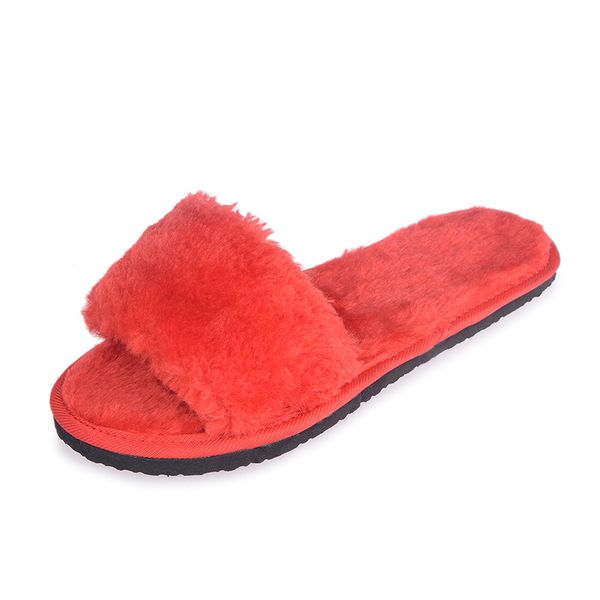 bed outdoor shoes autumn winter keep warm fashionable women sandals 2019 cute plush soft house/outside slippers, Black
bed outdoor shoes autumn winter keep warm fashionable women sandals 2019 cute plush soft house/outside slippers, Black