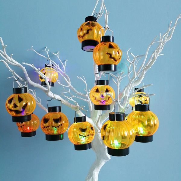 plastic pumpkin lamp led lantern haloween decoration lantern halloween decoration for home diy hanging lantern lamp supplies
plastic pumpkin lamp led lantern haloween decoration lantern halloween decoration for home diy hanging lantern lamp supplies