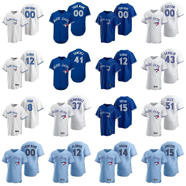 anthony alford jersey breyvic valera richard urena chase anderson ryan borucki santiago espinal rowdy tellez baseball jerseys custom stitche, Blue;black
anthony alford jersey breyvic valera richard urena chase anderson ryan borucki santiago espinal rowdy tellez baseball jerseys custom stitche, Blue;black