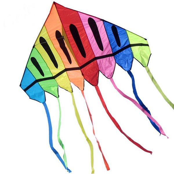 bowling kite 10pcs/lot with handle line ripsnylon fabric kite kits flying bird kite winder
bowling kite 10pcs/lot with handle line ripsnylon fabric kite kits flying bird kite winder