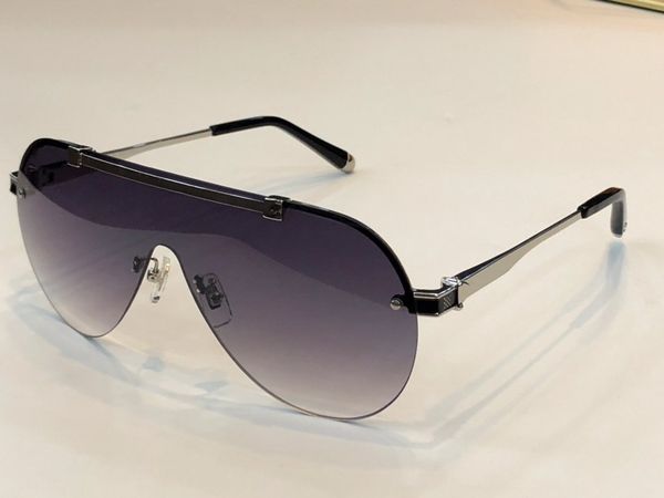 new sunglasses 1232 lunettes quality men sun glasses eyes box fashion sunglasses protects women gafas de de soleil style mens with vsiu, Slivery;brown
new sunglasses 1232 lunettes quality men sun glasses eyes box fashion sunglasses protects women gafas de de soleil style mens with vsiu, Slivery;brown