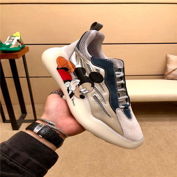 2019 designer stripe low casual trainer luxury children boy girl kids skate shoes, Black
2019 designer stripe low casual trainer luxury children boy girl kids skate shoes, Black