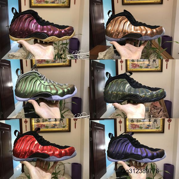 с box one penny hardaway мужчины баскетбол обувь медь metallic red shine человек открытый спортивная обувь спортивная обувь олимпийскими sne
с box one penny hardaway мужчины баскетбол обувь медь metallic red shine человек открытый спортивная обувь спортивная обувь олимпийскими sne