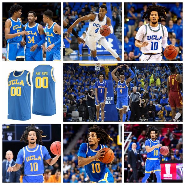 ucla bruins jerseys jaime jaquez jr jersey johnny juzang jake kyman kenneth nwuba shar o neal new mens basketball jerseys custom stitched, Black
ucla bruins jerseys jaime jaquez jr jersey johnny juzang jake kyman kenneth nwuba shar o neal new mens basketball jerseys custom stitched, Black