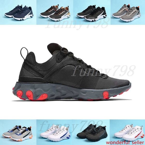 с 2019 chaussure лучшие мужские тренеры react element 55 undercover x предстоящая дизайнерская спортивная обувь мужчины женщины кроссовки об
с 2019 chaussure лучшие мужские тренеры react element 55 undercover x предстоящая дизайнерская спортивная обувь мужчины женщины кроссовки об