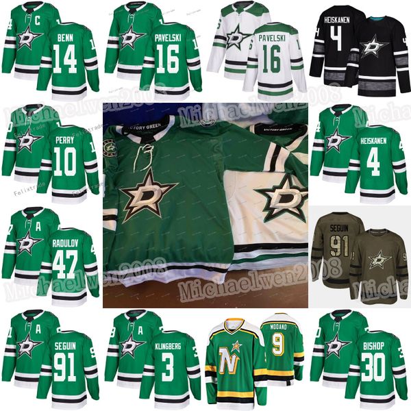 vancouver canucks elias pettersson j.t. miller brock boeser bo horvat alexander edler quinn hughes josh leivo sutter virtanen leivo jersey, Black;red
vancouver canucks elias pettersson j.t. miller brock boeser bo horvat alexander edler quinn hughes josh leivo sutter virtanen leivo jersey, Black;red
