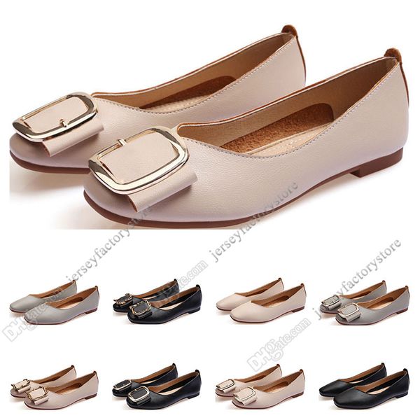 ladies flat shoe lager size 33-43 womens girl leather nude black grey new arrivel working wedding party dress shoes fifty-three
ladies flat shoe lager size 33-43 womens girl leather nude black grey new arrivel working wedding party dress shoes fifty-three