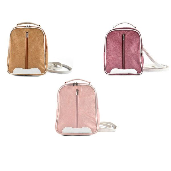 new backpack school travel daypack shoulder bags for teenager girls 
new backpack school travel daypack shoulder bags for teenager girls