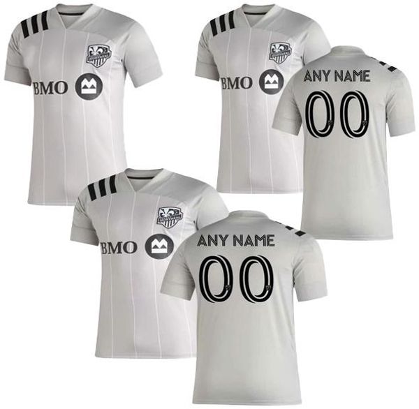 mls 2020 2021 montreal impact soccer jersey piatti piette taider urruti sagna football shirt, Black;yellow
mls 2020 2021 montreal impact soccer jersey piatti piette taider urruti sagna football shirt, Black;yellow