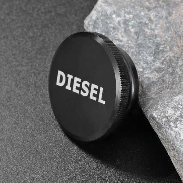50*20 mm muti-color aluminum fuel cap magnetic diesel billet for dodge pickup 2013-2017
50*20 mm muti-color aluminum fuel cap magnetic diesel billet for dodge pickup 2013-2017