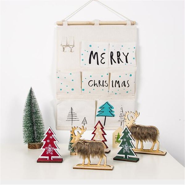 non-woven storage bag cloth christmas storage organizers for bedroom christmas decor creative cute print organizers
non-woven storage bag cloth christmas storage organizers for bedroom christmas decor creative cute print organizers