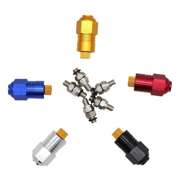 motorcycle abs brake pump 10mm anti-locked braking system screw brake caliper assist pit modification parts anti-lock device
motorcycle abs brake pump 10mm anti-locked braking system screw brake caliper assist pit modification parts anti-lock device