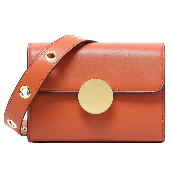 selling pu new designed shoulder crossbody bags women casual outdoor handbag teenage travel party mini lovely purse totes
selling pu new designed shoulder crossbody bags women casual outdoor handbag teenage travel party mini lovely purse totes