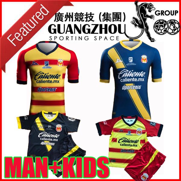 man + kids 19 20 monarcas morelia soccer jerseys home away 2019 2020 maillot flores osuna s.vegas aristeguieta mexico liga mx football shirt, Black;yellow
man + kids 19 20 monarcas morelia soccer jerseys home away 2019 2020 maillot flores osuna s.vegas aristeguieta mexico liga mx football shirt, Black;yellow