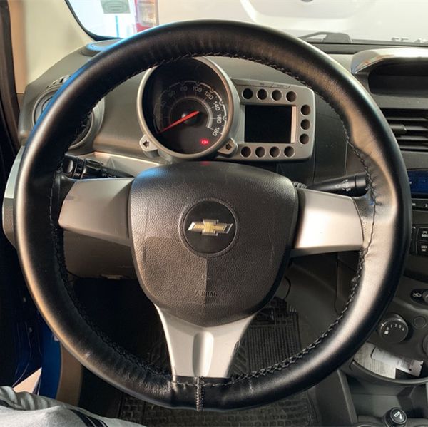 universal car steering wheel cover for cruze lacetti niva epica captiva aveo holden ravon r4 auto wheel cover
universal car steering wheel cover for cruze lacetti niva epica captiva aveo holden ravon r4 auto wheel cover