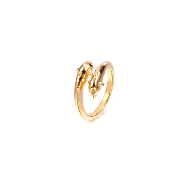 cluster rings simple fashion gold and silver stainless steel ring korean style jewelry for woman accessories, Golden;silver
cluster rings simple fashion gold and silver stainless steel ring korean style jewelry for woman accessories, Golden;silver