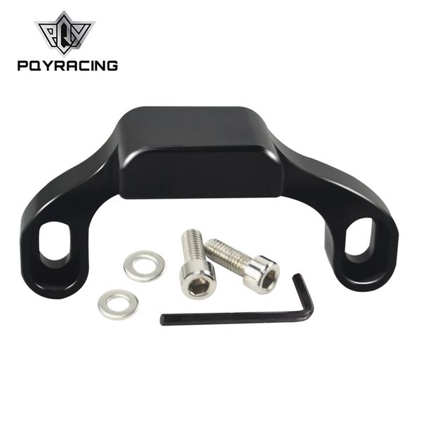 pqy - manual shifter sgap remover for 2015-2019 subaru wrx legacy forester w o oem short shifterpqy-sss011973
pqy - manual shifter sgap remover for 2015-2019 subaru wrx legacy forester w o oem short shifterpqy-sss011973