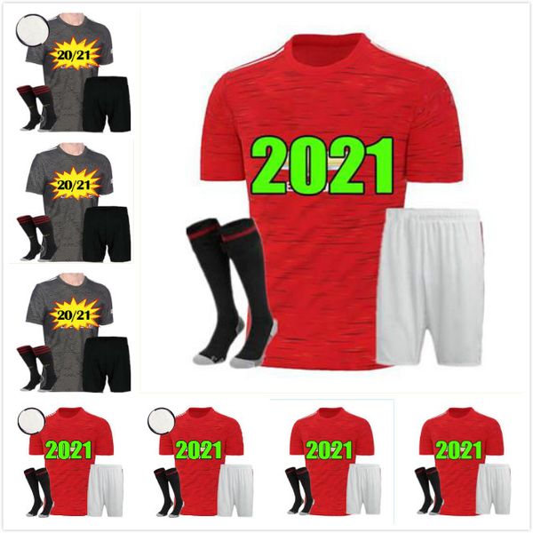 new kids kit socks 2021 manchester fernandes greeenwood pogba united soccer jerseys 19 20 21 martial rashford 2020 football jersey, Black;yellow
new kids kit socks 2021 manchester fernandes greeenwood pogba united soccer jerseys 19 20 21 martial rashford 2020 football jersey, Black;yellow