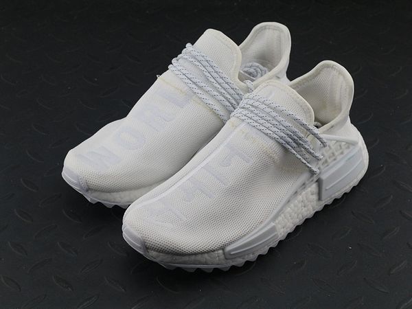 pharrell williams human race world holi blank canvas all white men womens running shoes red blue green orange sports sneakers
pharrell williams human race world holi blank canvas all white men womens running shoes red blue green orange sports sneakers
