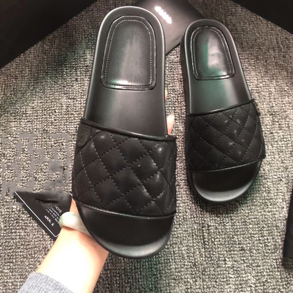 girls designer sandals paris sandals fashion ladies casual summer indoor slippers flip flop designer sandal platform fashion women shoes
girls designer sandals paris sandals fashion ladies casual summer indoor slippers flip flop designer sandal platform fashion women shoes