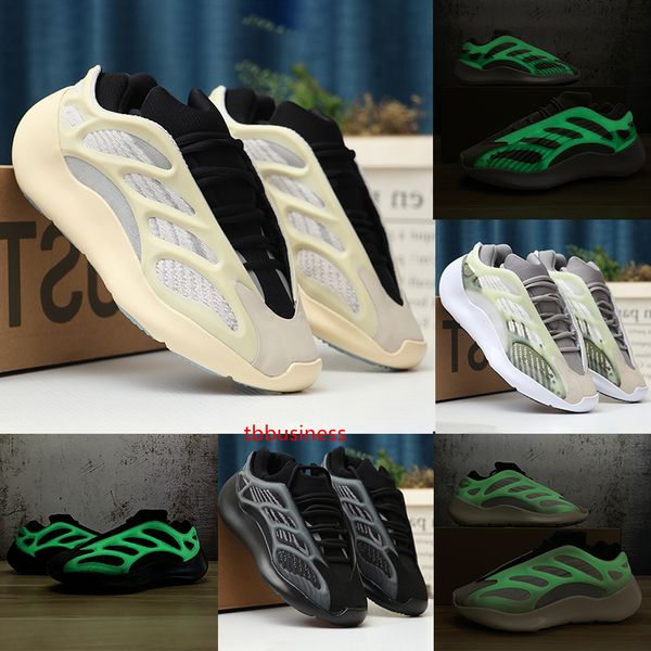 alvah black reflective kanye west wave runner 700 v3 дизайнеѬка обђв azael white skeleton gid glow in the dark мђжкие же
alvah black reflective kanye west wave runner 700 v3 дизайнеѬка обђв azael white skeleton gid glow in the dark мђжкие же