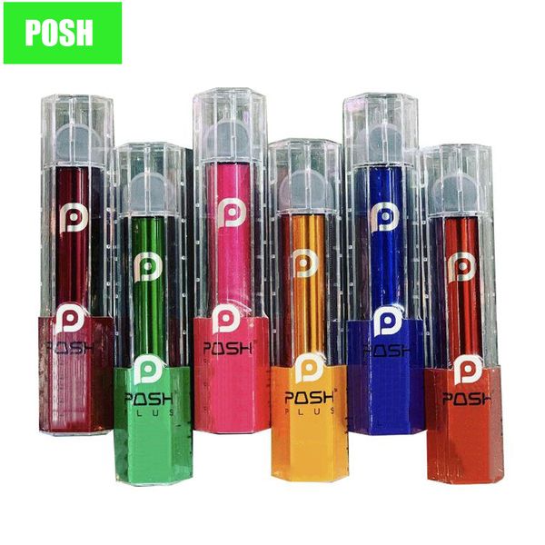 Новое прибытие электронных сигарет одноразовые РМО устройство ручка Vape сигарета 280mah пош плюс стартовые комплекты 2.0 мл Эон Стиг слоеного поп
Новое прибытие электронных сигарет одноразовые РМО устройство ручка Vape сигарета 280mah пош плюс стартовые комплекты 2.0 мл Эон Стиг слоеного поп