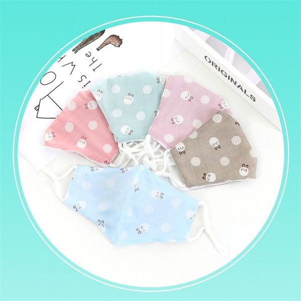 rabbit dot printed face masks 2 tier adjustable ear cord dust mouth mascherine anti spittling kid protect respirator breathe 2 68ry e1
rabbit dot printed face masks 2 tier adjustable ear cord dust mouth mascherine anti spittling kid protect respirator breathe 2 68ry e1