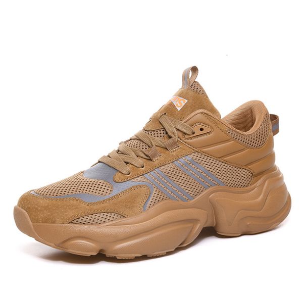 2019 flying wild youth breathable hip-hop fashion designer shoes sneakers four-color sneakers mens 1 running, Black
2019 flying wild youth breathable hip-hop fashion designer shoes sneakers four-color sneakers mens 1 running, Black