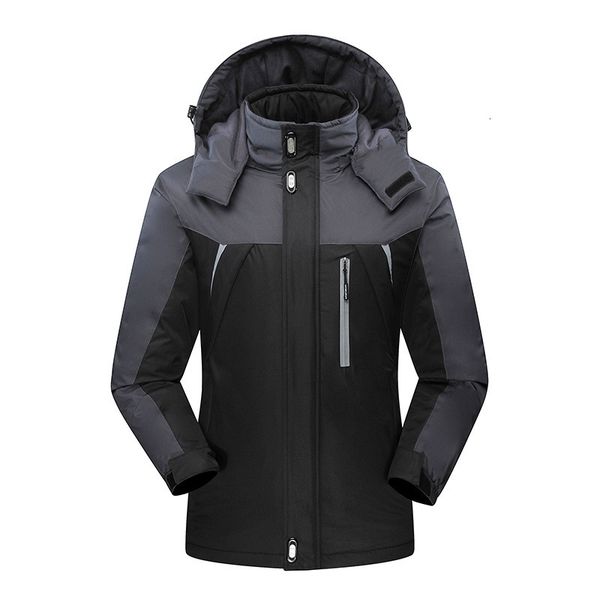 men's winter jacket the thick back jacket of 2019 wool overcoat for men in warm brown overcoats, Black;brown
men's winter jacket the thick back jacket of 2019 wool overcoat for men in warm brown overcoats, Black;brown