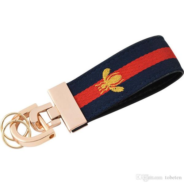 2019 a new fashionable embroidered letter key ring. fashion accessories with practical key rings. ing, Silver
2019 a new fashionable embroidered letter key ring. fashion accessories with practical key rings. ing, Silver
