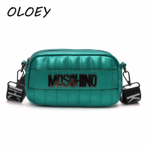 Женский Письмо Печати Crossbody Квадратная Сумка Широкий Ремень Диагональ Сплошной Ц
Женский Письмо Печати Crossbody Квадратная Сумка Широкий Ремень Диагональ Сплошной Ц