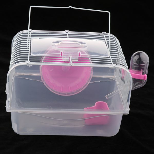 hamster house mouse castle box habitat mice rat cage bottle pet supply home, plastic
hamster house mouse castle box habitat mice rat cage bottle pet supply home, plastic