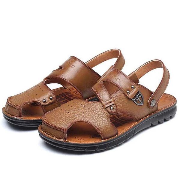 women shoes sandals heels sandals slippers huaraches flip flops loafers shoe for slipper bag05 pl407, Black
women shoes sandals heels sandals slippers huaraches flip flops loafers shoe for slipper bag05 pl407, Black