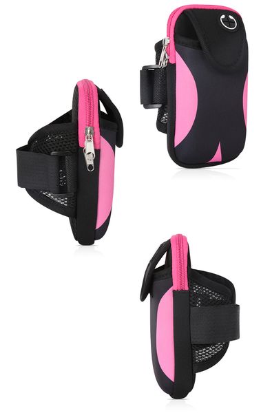 armband for running workout iphone , waterproof phone pouch for running iphone armband men running armband women,cell phone holder case
armband for running workout iphone , waterproof phone pouch for running iphone armband men running armband women,cell phone holder case