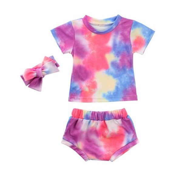 1-3years infant ребёнки одежда комплекты печатается с коротким рукавом пуловер футболки топы шорты оголовьем, White
1-3years infant ребёнки одежда комплекты печатается с коротким рукавом пуловер футболки топы шорты оголовьем, White