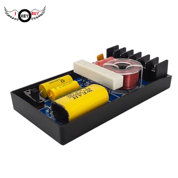 i key buy 200w 2 way audio frequency divider crossover audio treble bass independent speakers filter frequency dividers car
i key buy 200w 2 way audio frequency divider crossover audio treble bass independent speakers filter frequency dividers car