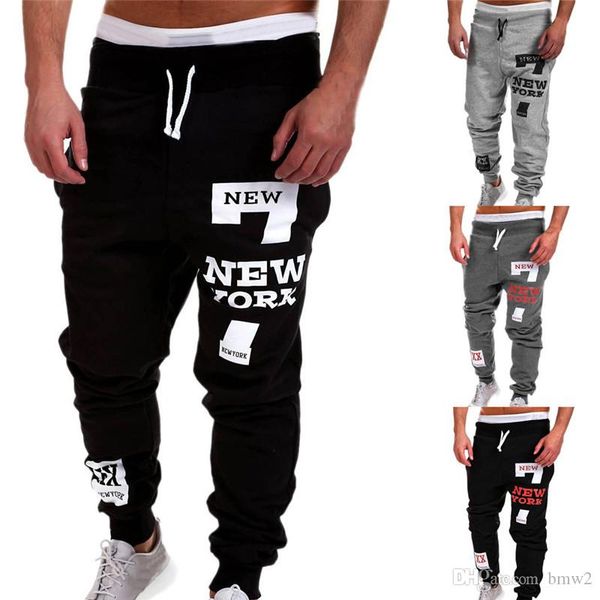 plus size mens joggers 2017 brand male trousers men pants casual pants sweatpants jogger black xxxl fashion drop shipping yee3321
plus size mens joggers 2017 brand male trousers men pants casual pants sweatpants jogger black xxxl fashion drop shipping yee3321