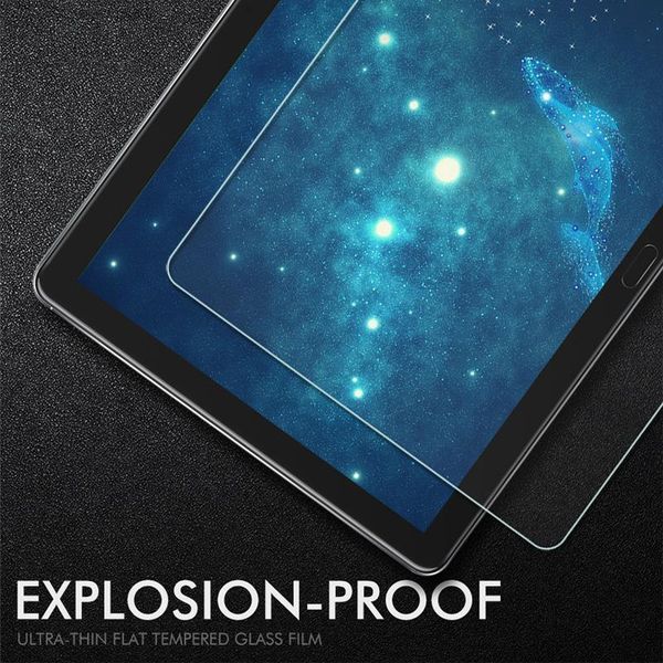 protective glass for huawei mediapad m5 10.8 10.1 8.4 screen protector tempered mediapad m5 lite 10 m 5 m5pro m5lite glass film
protective glass for huawei mediapad m5 10.8 10.1 8.4 screen protector tempered mediapad m5 lite 10 m 5 m5pro m5lite glass film
