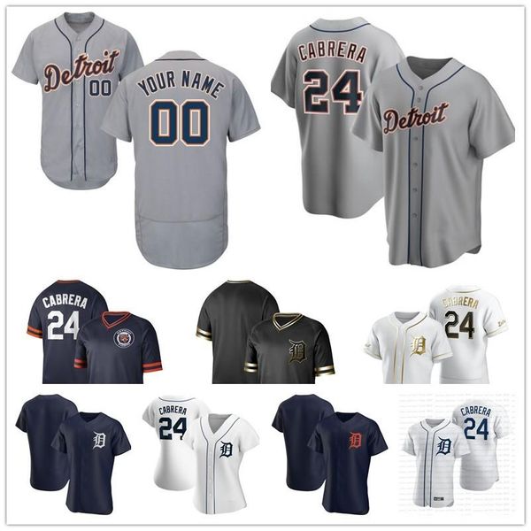 2020 brandon dixon ronny rodriguez john hicks miguel cabrera goodrum castellanos jones baseball jersey men women youth, Blue;black
2020 brandon dixon ronny rodriguez john hicks miguel cabrera goodrum castellanos jones baseball jersey men women youth, Blue;black