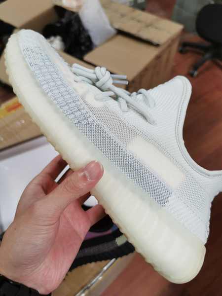 luxury designer men women v2 zebra static yecheil cream sesame kanye west og clay true form yecheil 3m wave shoes sneakers9768#, Black
luxury designer men women v2 zebra static yecheil cream sesame kanye west og clay true form yecheil 3m wave shoes sneakers9768#, Black