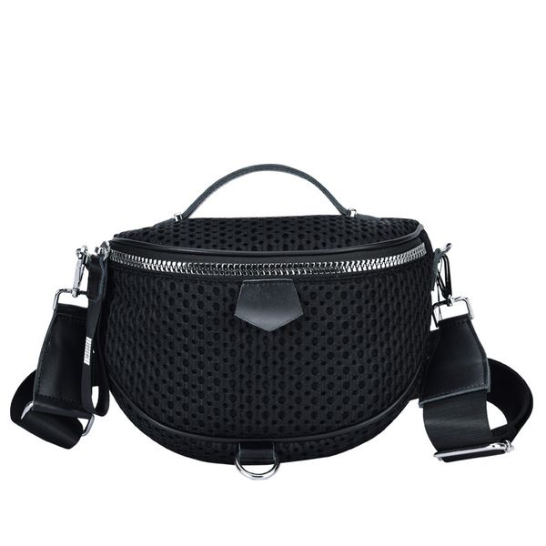 new style fashion fashion stripe exquisite small backpack single shoulder bag messenger bag women's small
new style fashion fashion stripe exquisite small backpack single shoulder bag messenger bag women's small