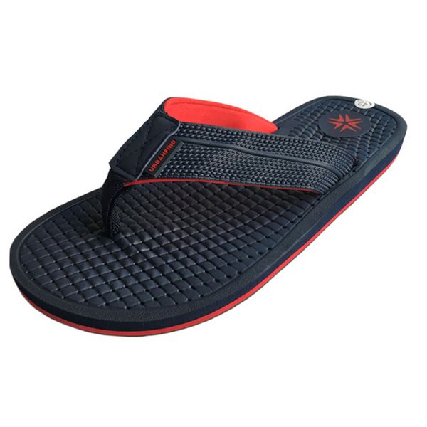 summer men slippers flip flops size 41-46 man indoor outside slippers casual shoes, Black
summer men slippers flip flops size 41-46 man indoor outside slippers casual shoes, Black
