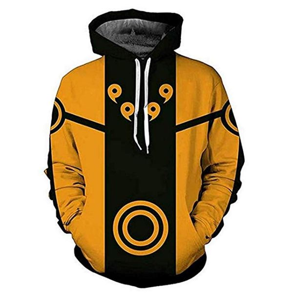 new harajuku hoodies women/men 3d fashion casual men sweatshirts funny hoodie hip hop streetwear mens clothes 2019, Black
new harajuku hoodies women/men 3d fashion casual men sweatshirts funny hoodie hip hop streetwear mens clothes 2019, Black