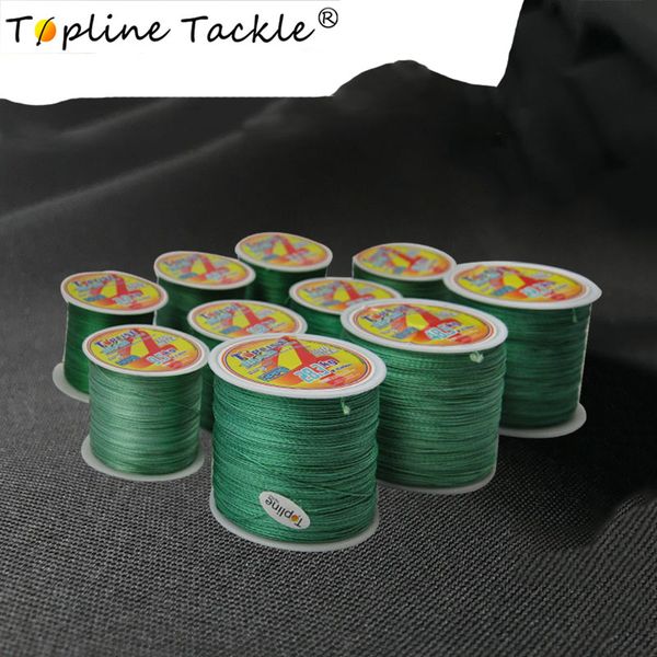 ine tackle 4x multifilament line 100m 300m floating line fishing braided fishing thread 0.2mm 0.25mm 0.3mm diameter
ine tackle 4x multifilament line 100m 300m floating line fishing braided fishing thread 0.2mm 0.25mm 0.3mm diameter