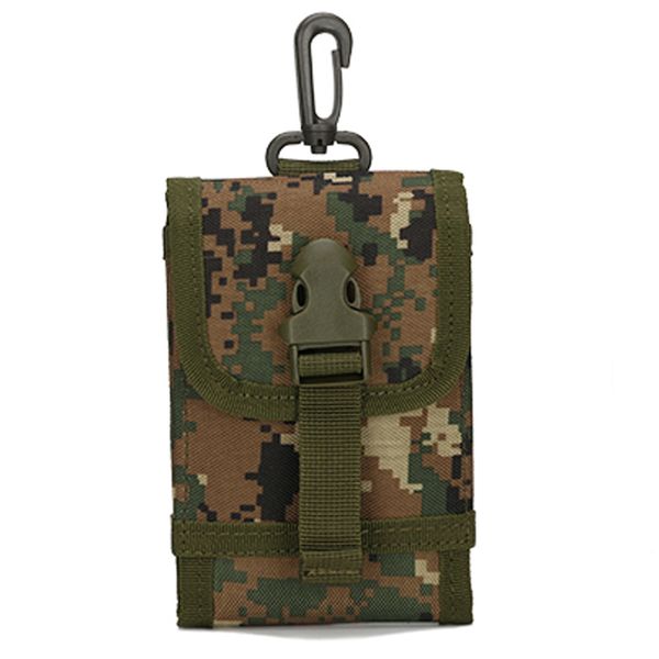sleeper #501 2019 new fashion outdoor phone bag camouflage belt bag hook loop mobile package casual cool ng
sleeper #501 2019 new fashion outdoor phone bag camouflage belt bag hook loop mobile package casual cool ng