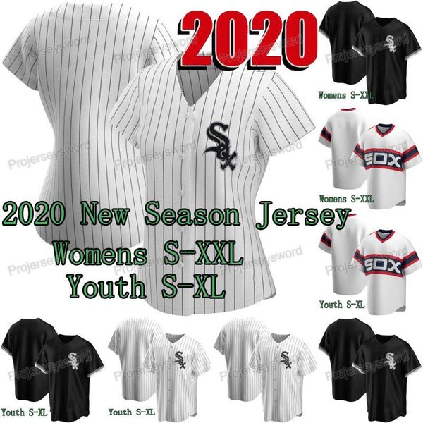lady & youth 2020 yoan moncada jersey eloy jimenez tim anderson edwin encarnacion reynaldo lopez leury garcia luis robert nomar mazara, Blue;black
lady & youth 2020 yoan moncada jersey eloy jimenez tim anderson edwin encarnacion reynaldo lopez leury garcia luis robert nomar mazara, Blue;black