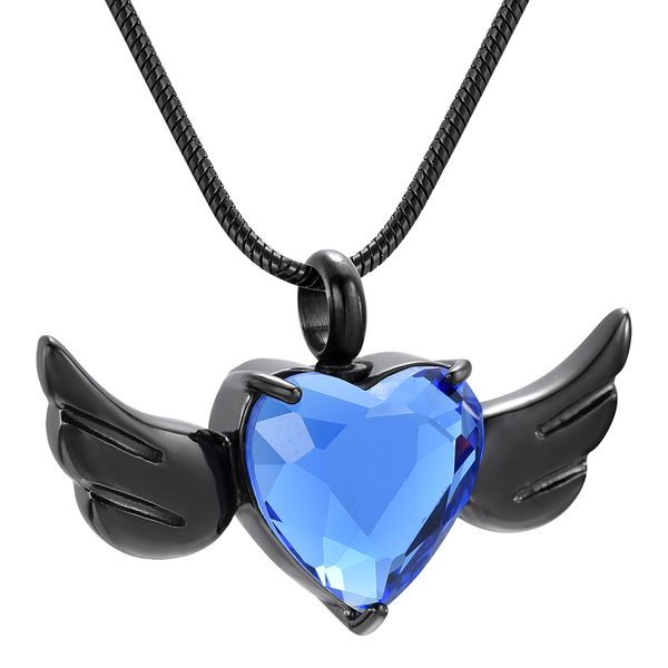 lkj9957 black tone pet cremation pendant never fade stainless steel ashes jewelry locket funeral urn casket with funnel, Silver
lkj9957 black tone pet cremation pendant never fade stainless steel ashes jewelry locket funeral urn casket with funnel, Silver