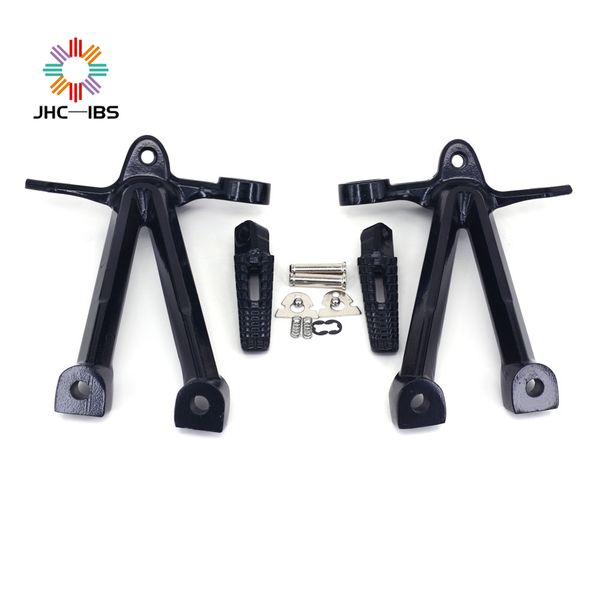 motorcycle footrests rear foot pegs pedals rest footpegs for gsxr1000 gsxr 1000 2007 2008 07 08
motorcycle footrests rear foot pegs pedals rest footpegs for gsxr1000 gsxr 1000 2007 2008 07 08